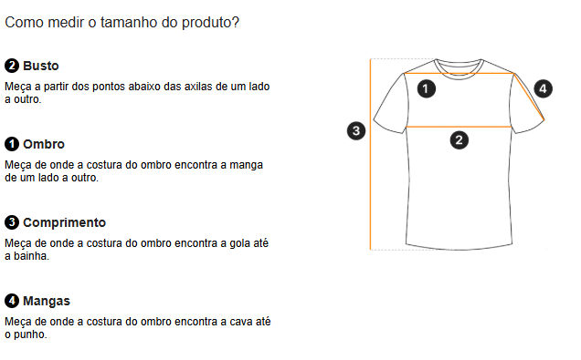 Dokera Classic Polo – Crimson