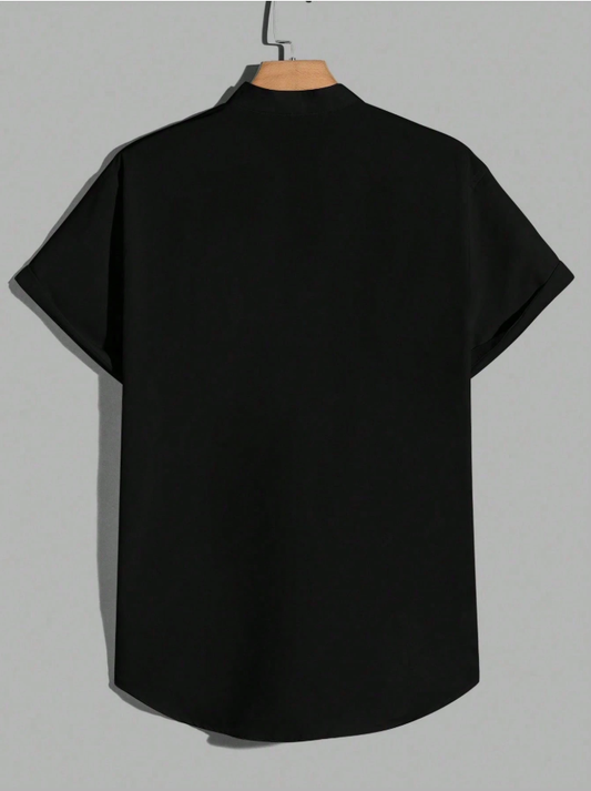 Camisa Resort Shadow