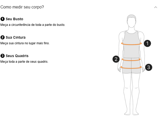 Dokera StreetLab Set