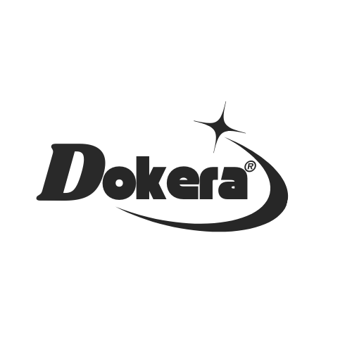 Dokera Inc