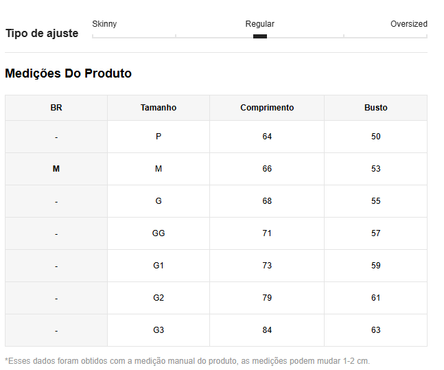 Dokera Classic Polo – Crimson