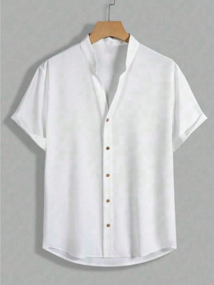 Camisa Resort Ice