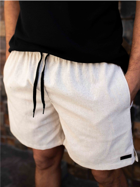 Shorts Essential Moonlight