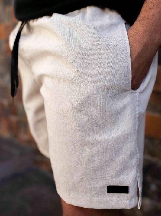 Shorts Essential Moonlight