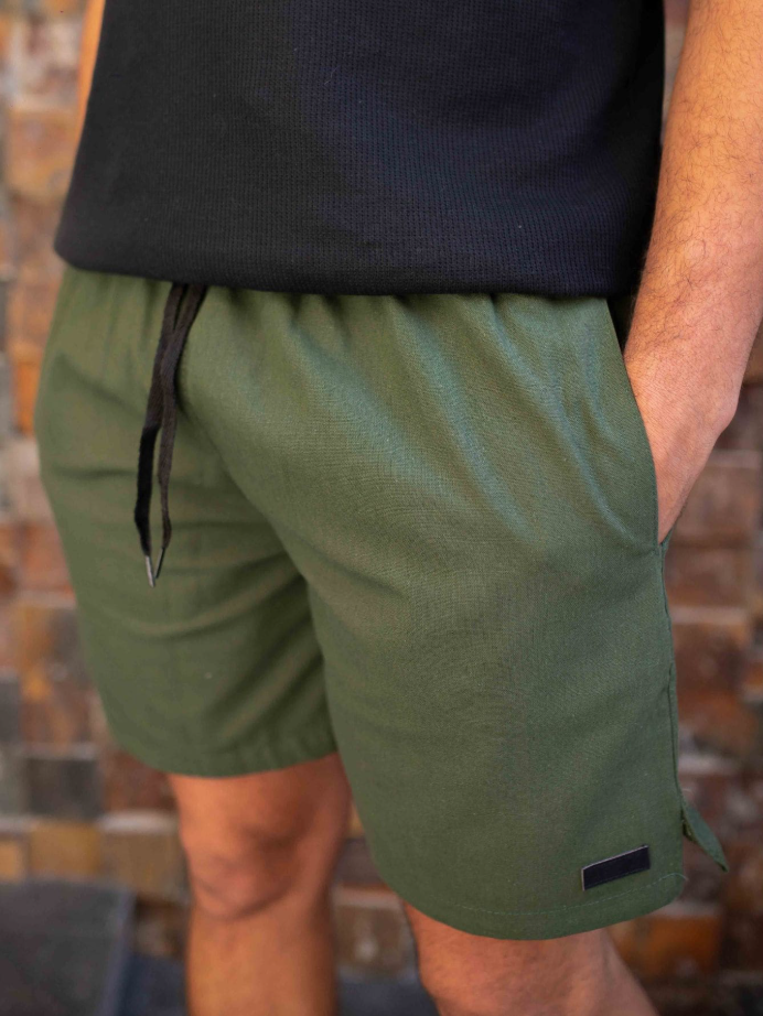 Shorts Essential Breeze