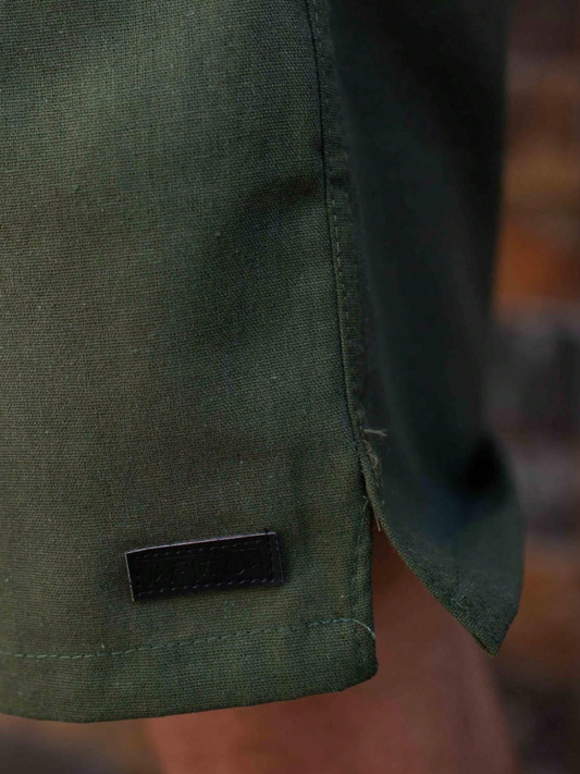 Shorts Essential Breeze