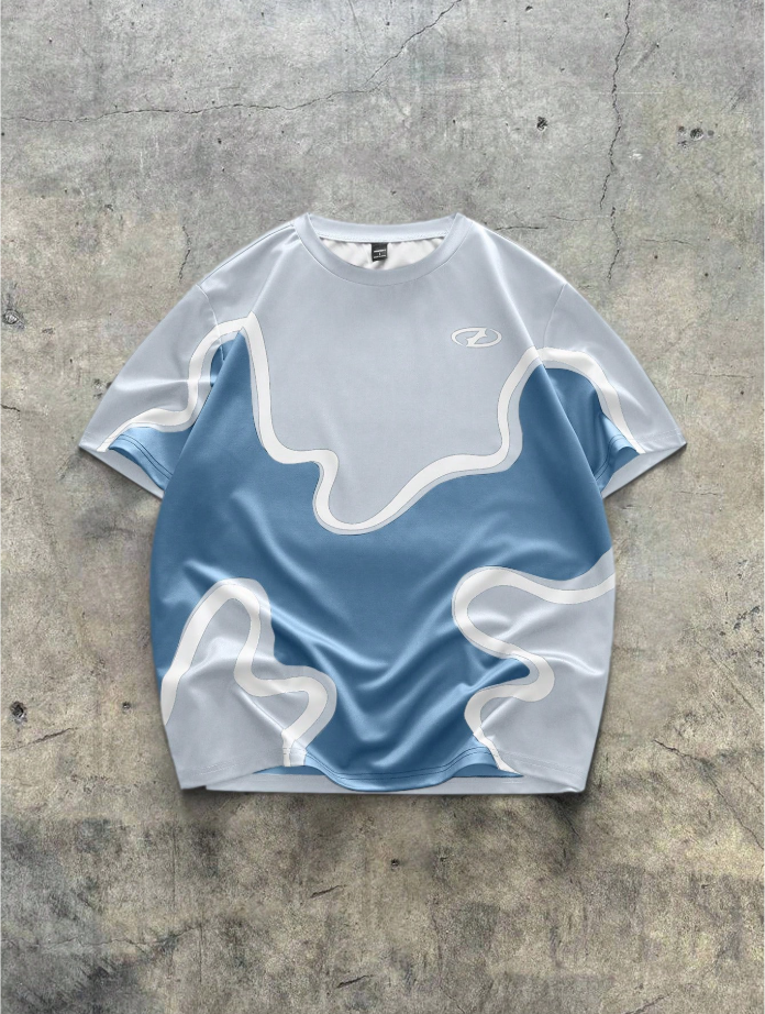 Dokera Pulse Tee