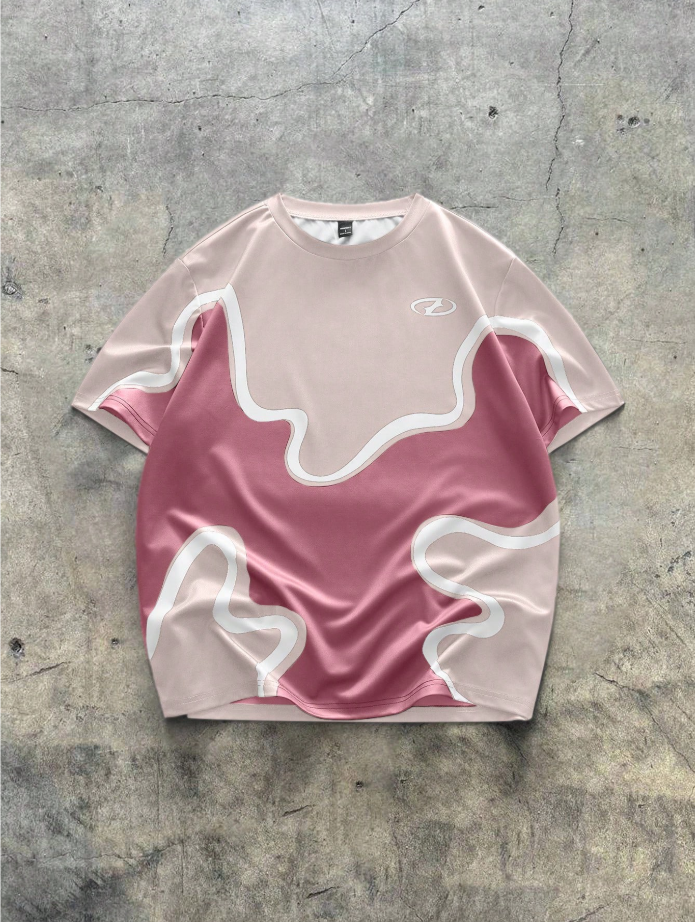 Dokera Pulse Tee