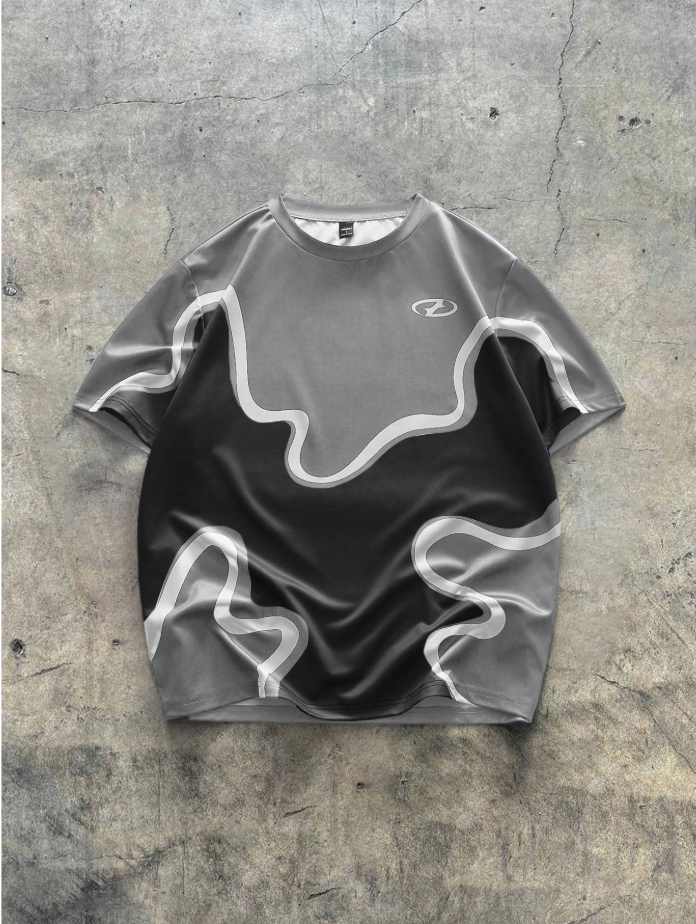 Dokera Pulse Tee