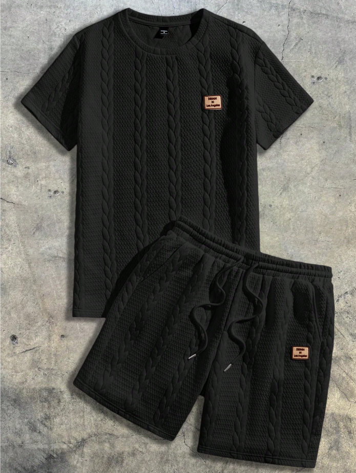 Dokera StreetLab Set