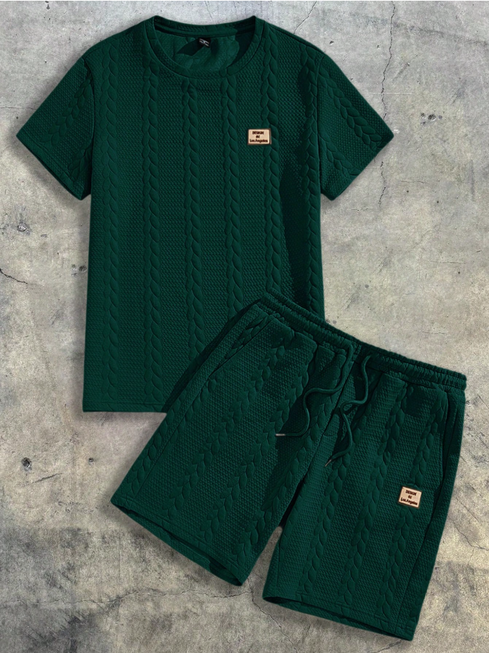 Dokera StreetLab Set