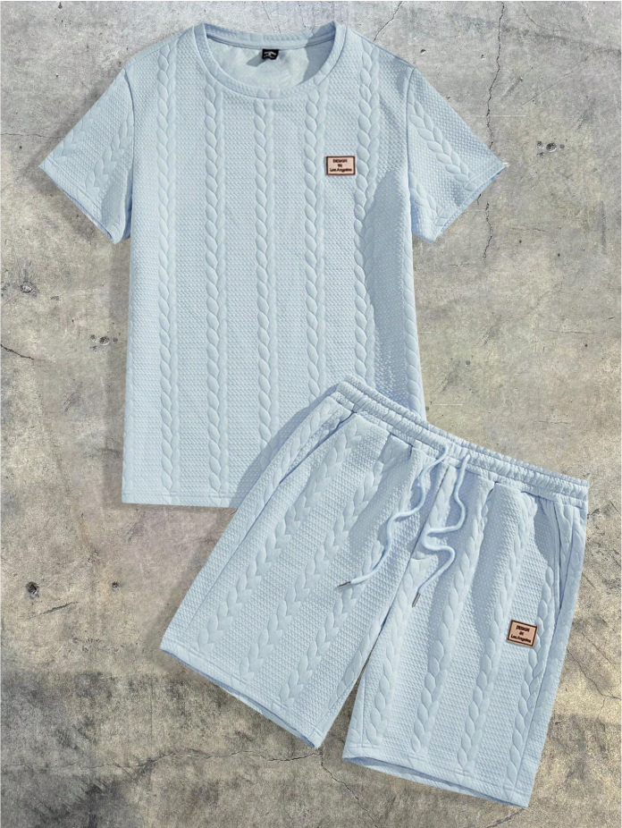 Dokera StreetLab Set