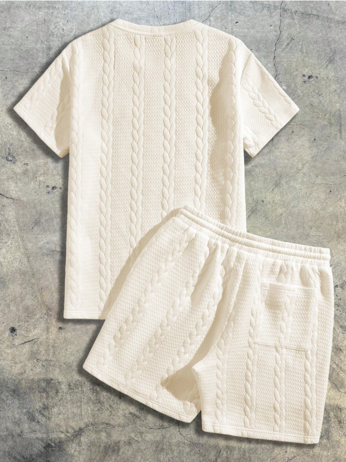 Dokera StreetLab Set