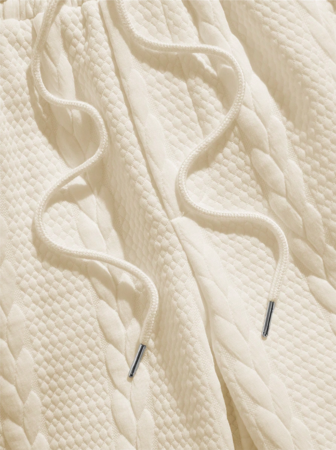 Dokera StreetLab Set