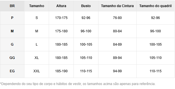 Dokera StreetLab Set