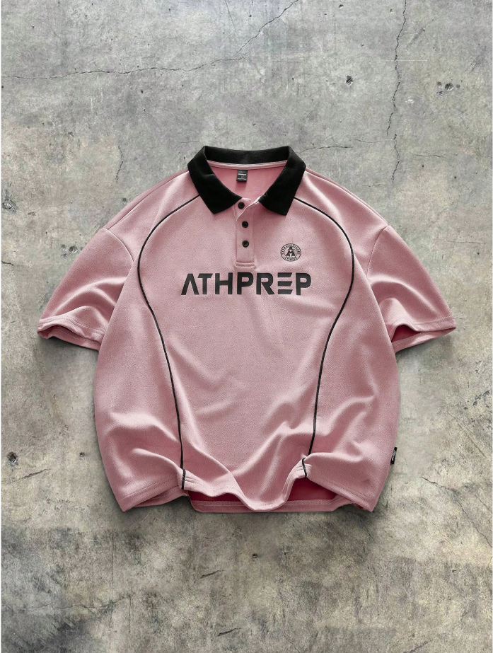 Dokera Apex Polo